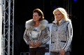Modeshow 2012 259